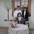 2026/04/26새가족
