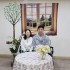 2026/05/03새가족