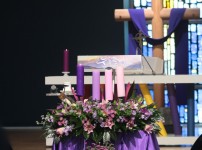 [25/11/30]효성중앙교회 /주일3부예배…