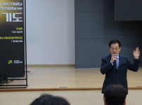 [25/11/09]효성중앙교회 /대입수험생&…