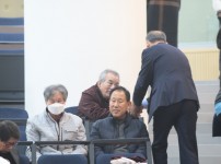 [25/11/23]효성중앙교회 /주일3부예배…