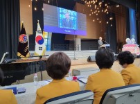 [25/10/23]여선교회 창립 128주년 …