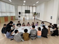 [25/11/29]효성중앙교회 /꿈꾸는교회 …