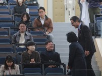 [25/11/16]효성중앙교회 /주일3부예배…