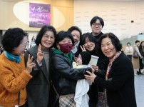 [26/03/15]효성중앙교회 /주일3부예배…