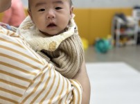 [26/03/15]효성중앙교회 / 소중한 교…