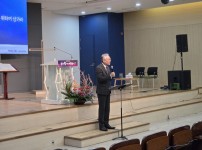 [26/03/25]효성중앙교회 / 교구장·셀…