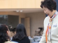 [26/03/22]효성중앙교회 /주일3부예배…