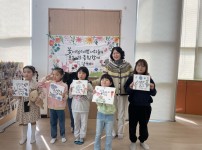 [26/03/28]효성중앙교회 / 꿈꾸는 교…